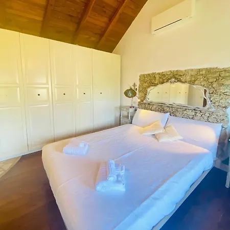 Hostdomus - Casa Olivia * Finale Ligure