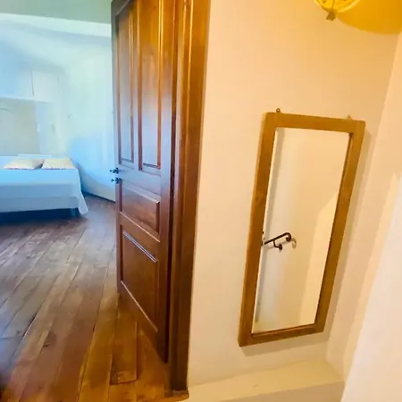 Appartement Hostdomus - Casa Olivia