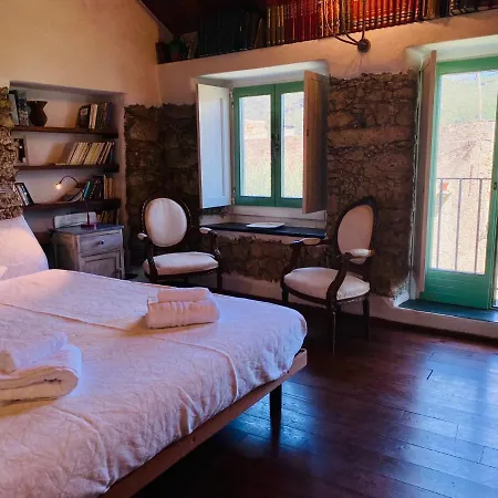 Hostdomus - Casa Olivia