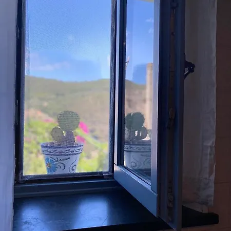 Hostdomus - Casa Olivia