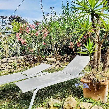 Appartement Hostdomus - Casa Olivia