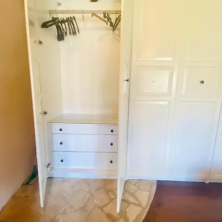 Hostdomus - Casa Olivia Appartement Finale Ligure