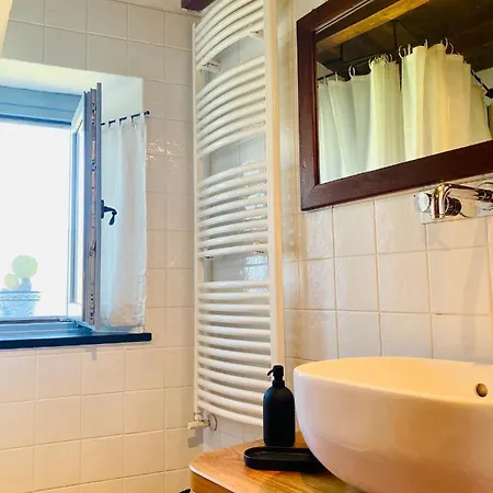 Appartement Hostdomus - Casa Olivia