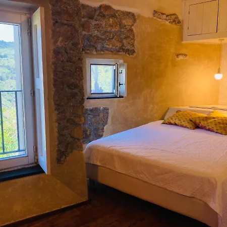 Appartement Hostdomus - Casa Olivia *